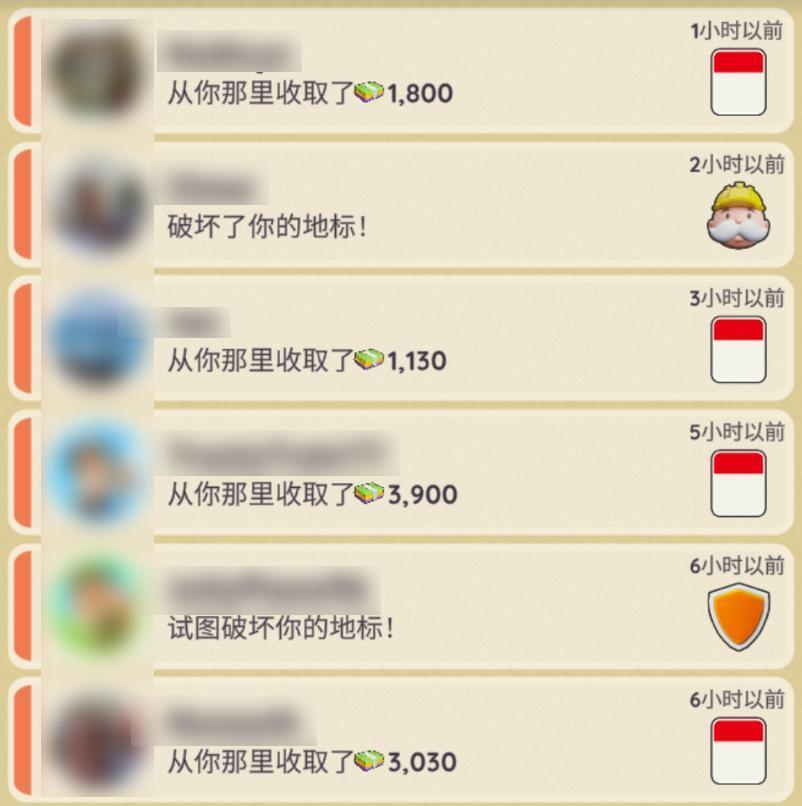 这款全球营收超过王者、原神的手游，把赌博玩明白了。