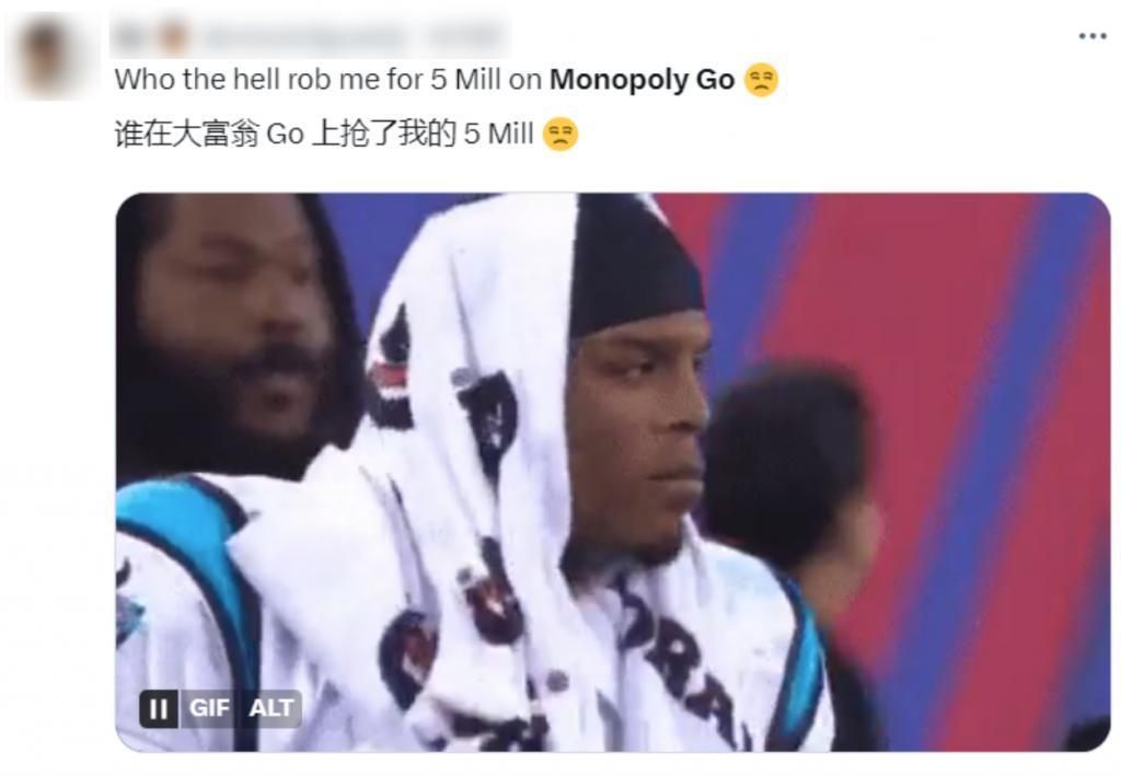 这款全球营收超过王者、原神的手游，把赌博玩明白了。