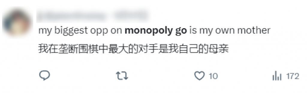 这款全球营收超过王者、原神的手游，把赌博玩明白了。