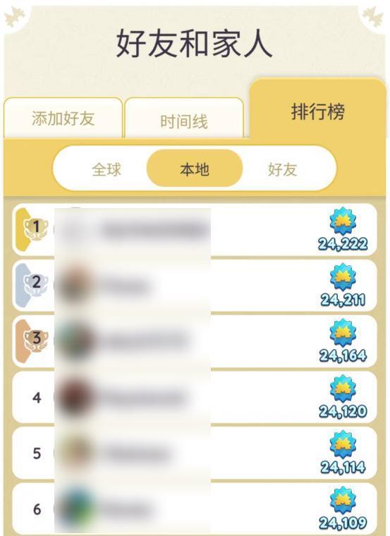 这款全球营收超过王者、原神的手游，把赌博玩明白了。