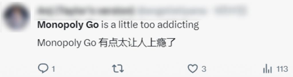 这款全球营收超过王者、原神的手游，把赌博玩明白了。