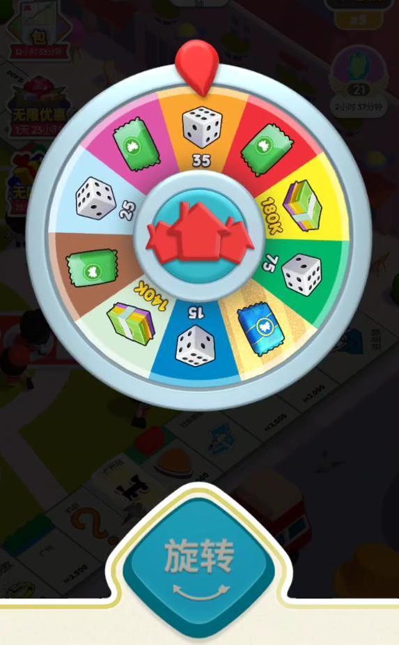 这款全球营收超过王者、原神的手游，把赌博玩明白了。