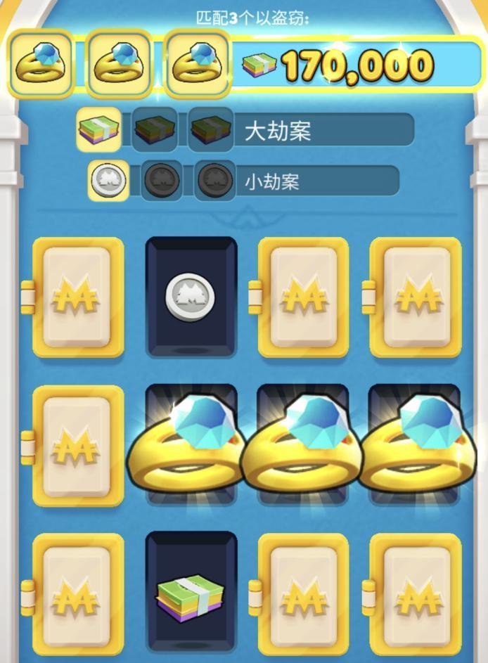 这款全球营收超过王者、原神的手游，把赌博玩明白了。