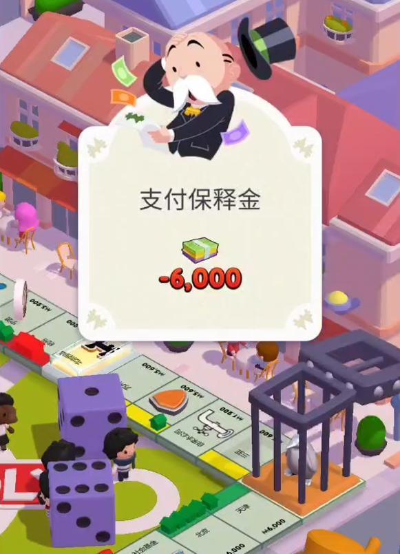 这款全球营收超过王者、原神的手游，把赌博玩明白了。