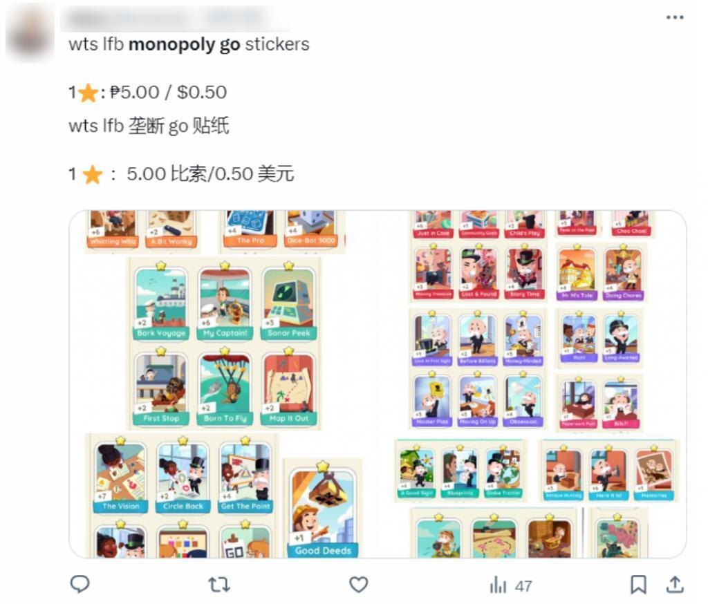 这款全球营收超过王者、原神的手游，把赌博玩明白了。