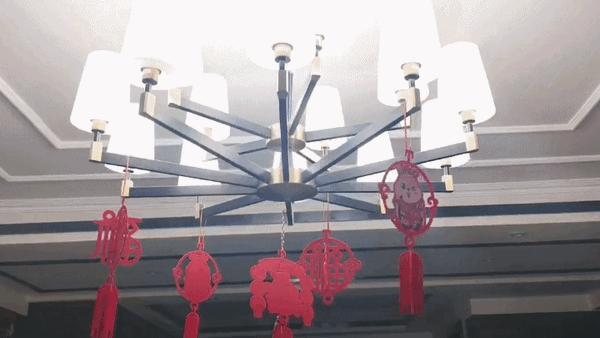 新疆乌什县突发7.1级地震：多地震感强烈 已发生多次余震