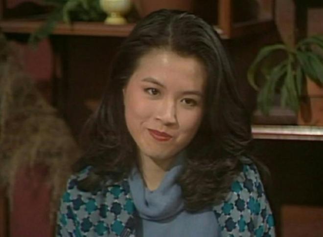 要分手？爷孙恋女主删光恩爱合影，李龙基是非缠身