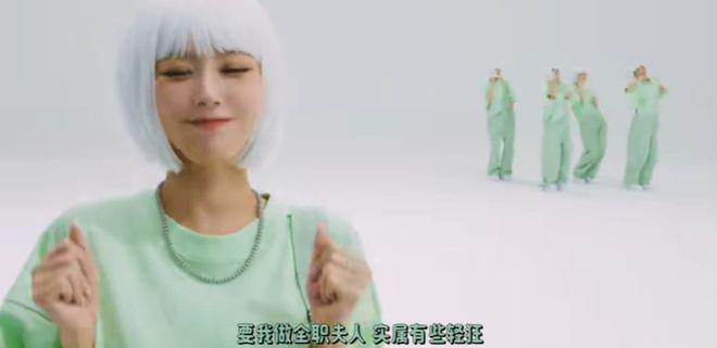 韩流遇冷！韩女团因歌词露骨低俗被骂翻