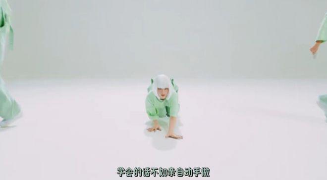 韩流遇冷！韩女团因歌词露骨低俗被骂翻