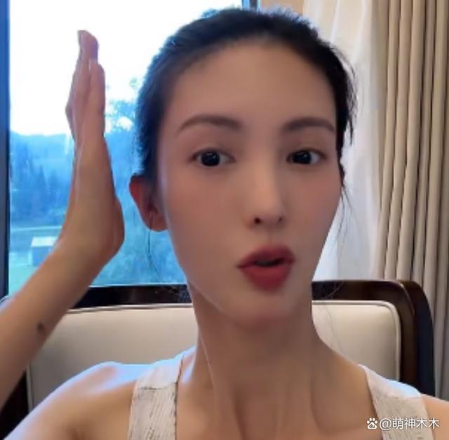 金晨《庆余年2》状态不佳惹争议，原扮演者疑无戏可拍