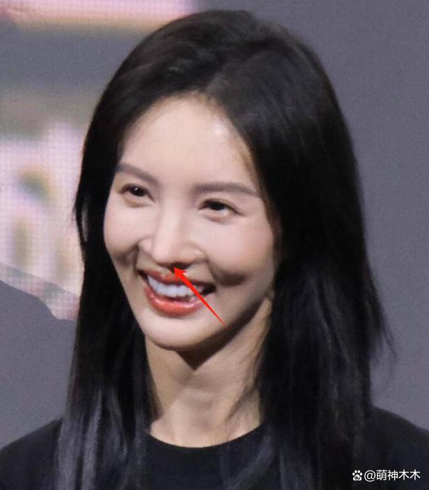 金晨《庆余年2》状态不佳惹争议，原扮演者疑无戏可拍