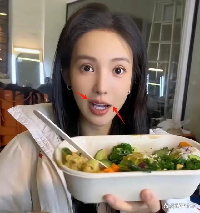 金晨《庆余年2》状态不佳惹争议，原扮演者疑无戏可拍