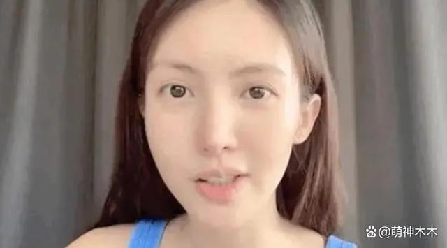 金晨《庆余年2》状态不佳惹争议，原扮演者疑无戏可拍