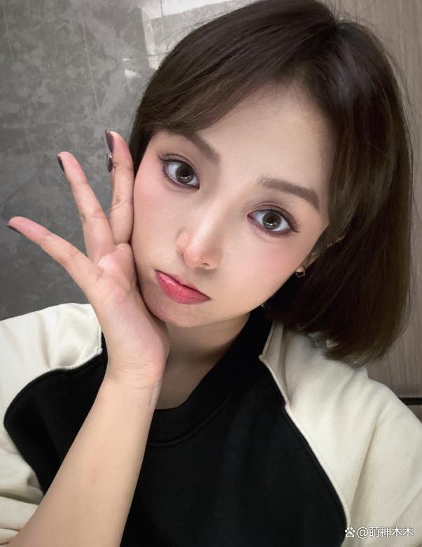 金晨《庆余年2》状态不佳惹争议，原扮演者疑无戏可拍