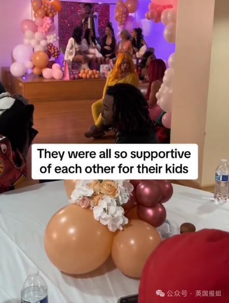 5名女子同时怀孕，爹是同一人！还公开庆祝