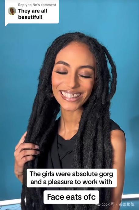 5名女子同时怀孕，爹是同一人！还公开庆祝