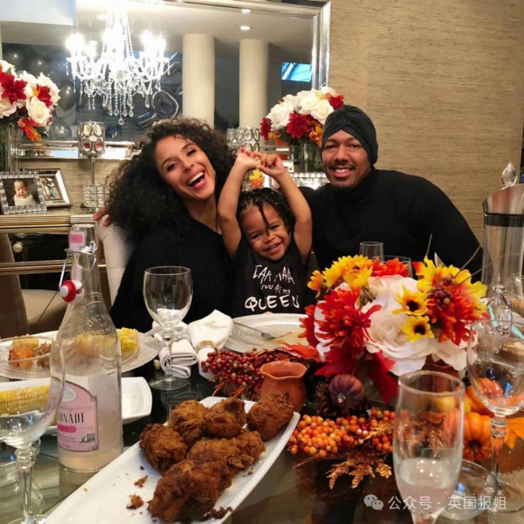 5名女子同时怀孕，爹是同一人！还公开庆祝