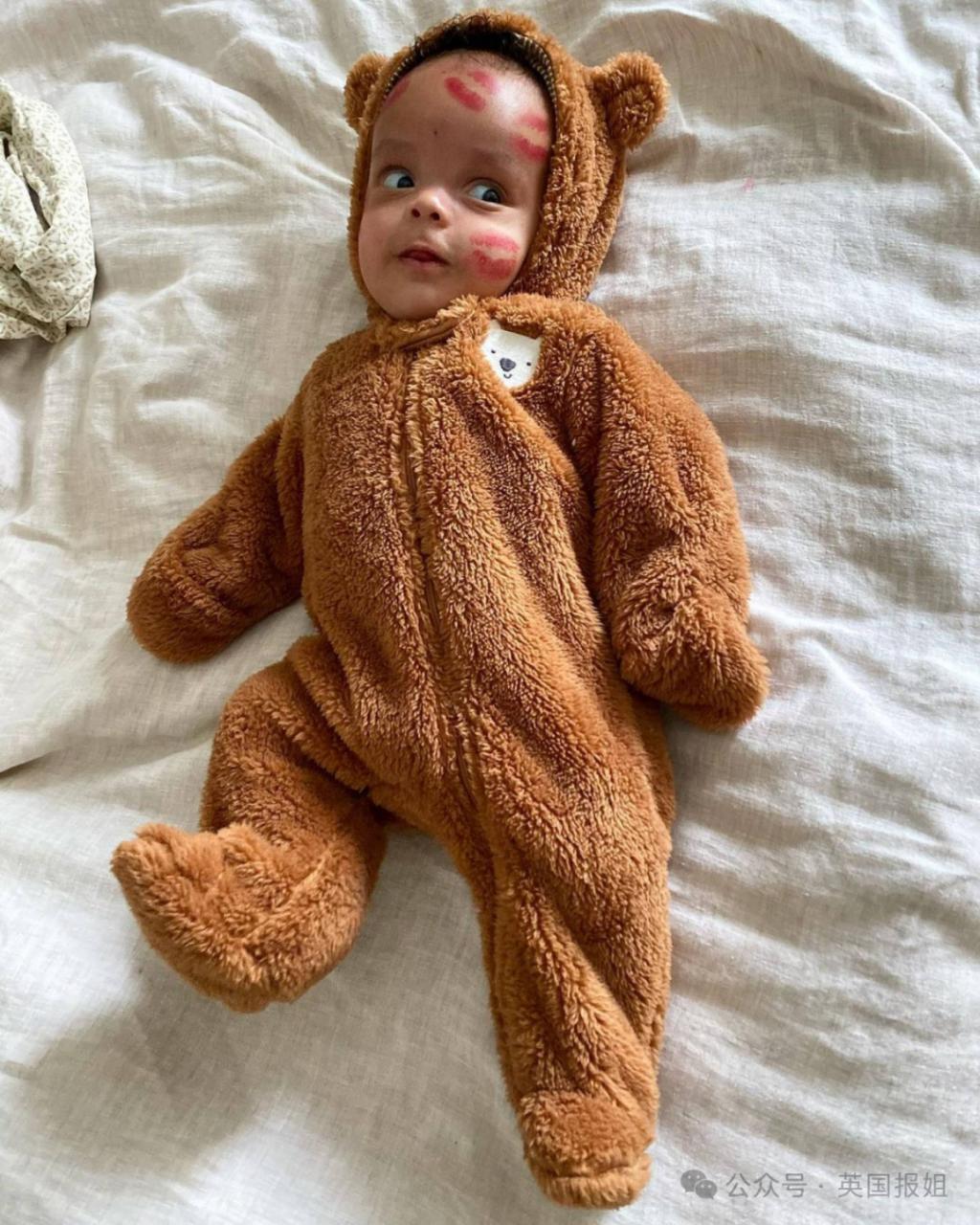 5名女子同时怀孕，爹是同一人！还公开庆祝