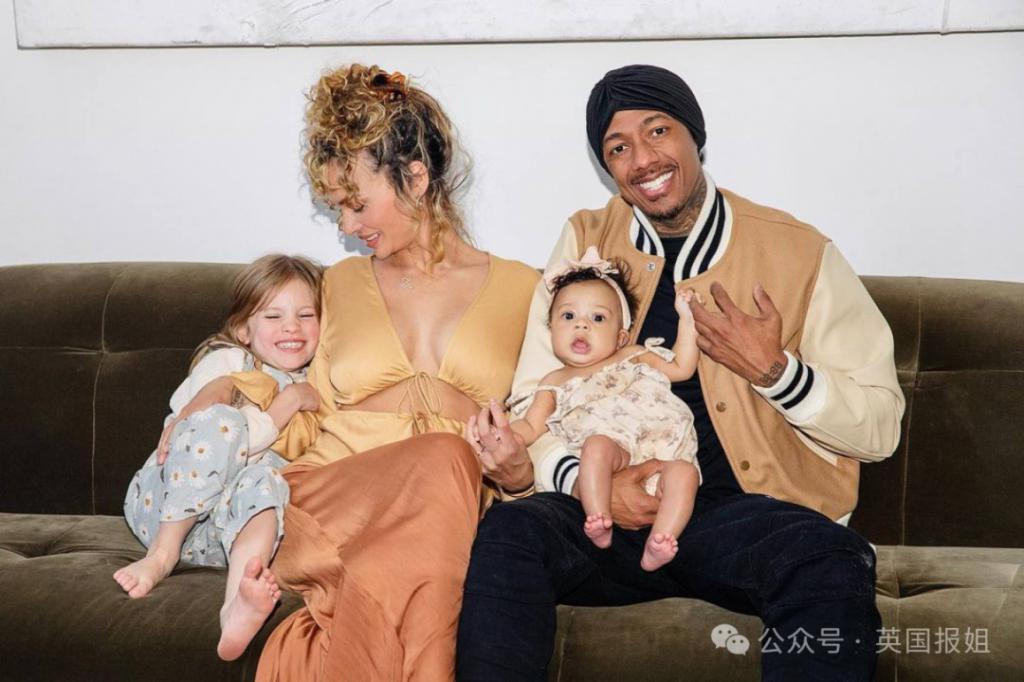 5名女子同时怀孕，爹是同一人！还公开庆祝