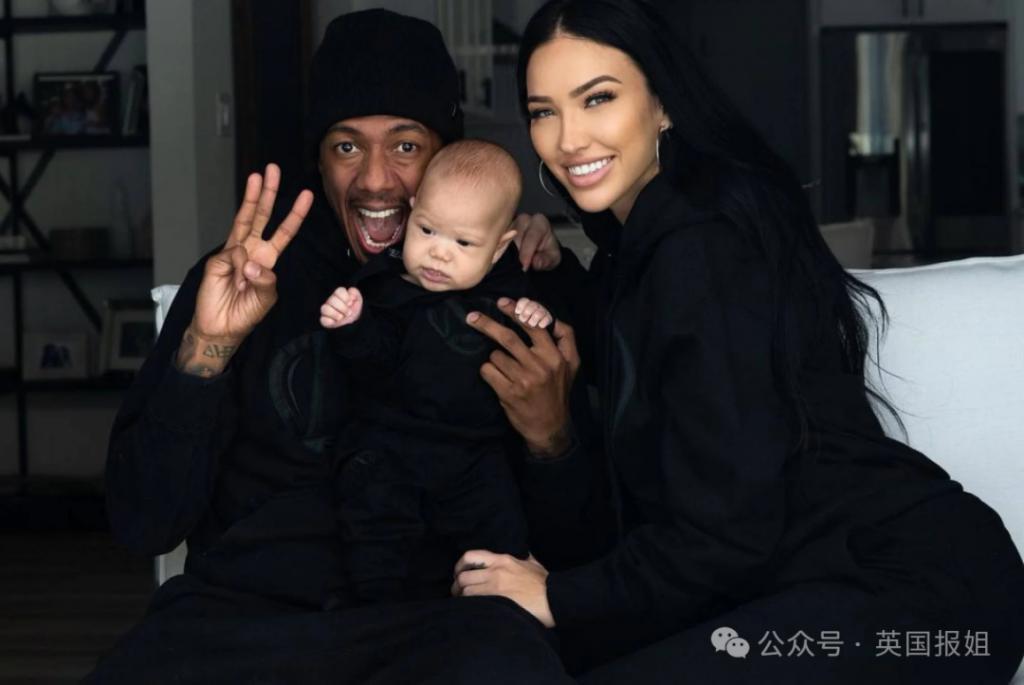 5名女子同时怀孕，爹是同一人！还公开庆祝