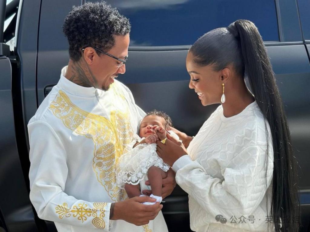 5名女子同时怀孕，爹是同一人！还公开庆祝