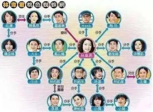 谈遍全台湾，被骂“公交车女王”，她做错了什么？