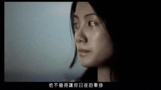 谈遍全台湾，被骂“公交车女王”，她做错了什么？