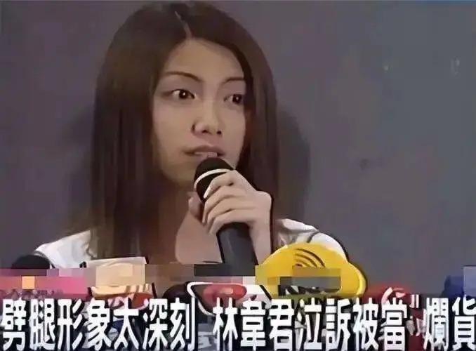 谈遍全台湾，被骂“公交车女王”，她做错了什么？