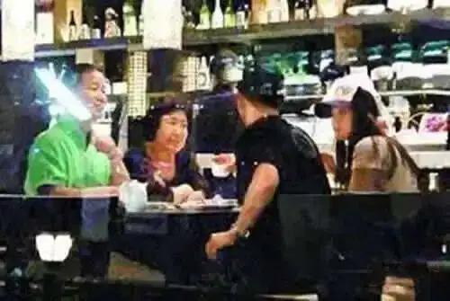 谈遍全台湾，被骂“公交车女王”，她做错了什么？