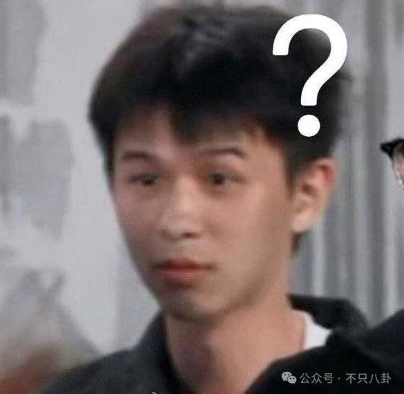 表达爱的方式有很多，但这样是不是有点离谱辣眼睛了？
