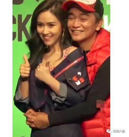 表达爱的方式有很多，但这样是不是有点离谱辣眼睛了？