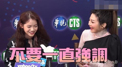 表达爱的方式有很多，但这样是不是有点离谱辣眼睛了？