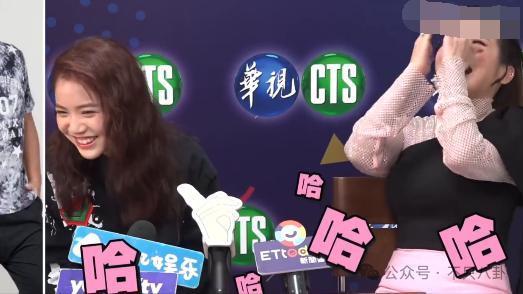 表达爱的方式有很多，但这样是不是有点离谱辣眼睛了？