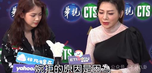 表达爱的方式有很多，但这样是不是有点离谱辣眼睛了？
