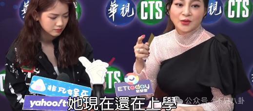 表达爱的方式有很多，但这样是不是有点离谱辣眼睛了？