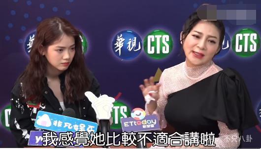 表达爱的方式有很多，但这样是不是有点离谱辣眼睛了？