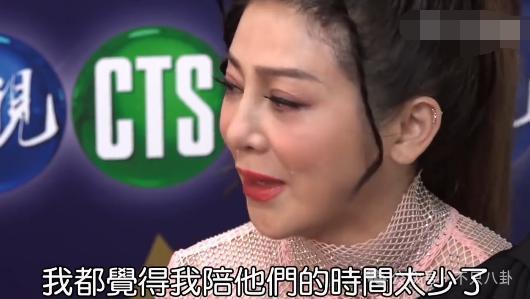 表达爱的方式有很多，但这样是不是有点离谱辣眼睛了？