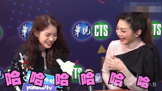 表达爱的方式有很多，但这样是不是有点离谱辣眼睛了？