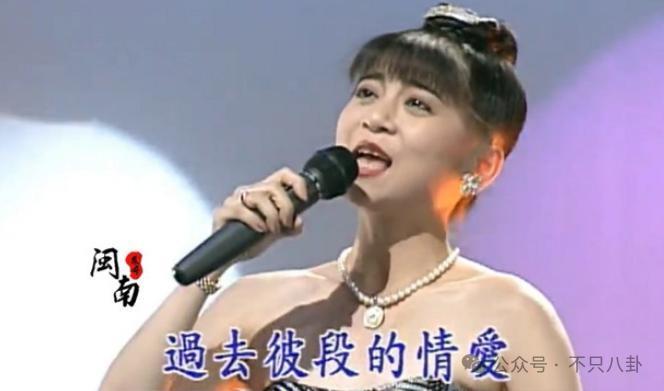 表达爱的方式有很多，但这样是不是有点离谱辣眼睛了？