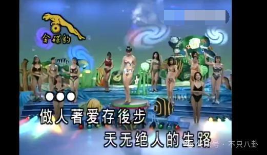 表达爱的方式有很多，但这样是不是有点离谱辣眼睛了？