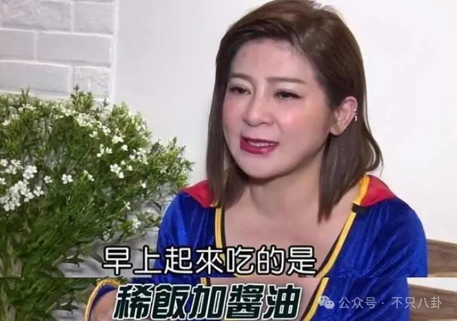 表达爱的方式有很多，但这样是不是有点离谱辣眼睛了？