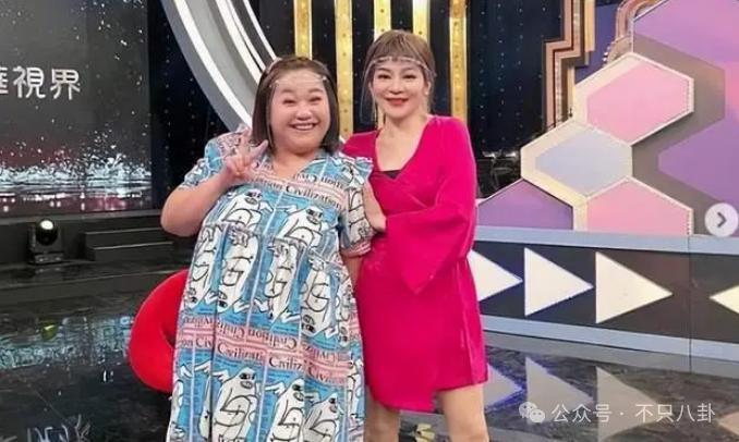 表达爱的方式有很多，但这样是不是有点离谱辣眼睛了？