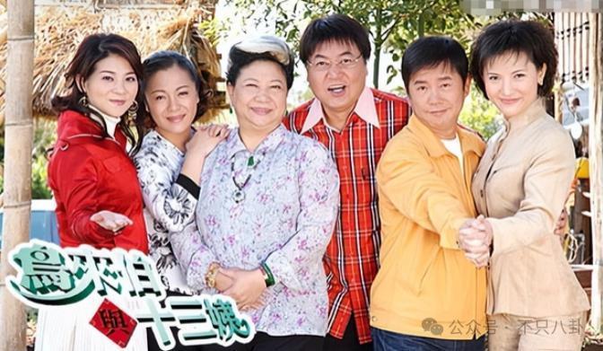表达爱的方式有很多，但这样是不是有点离谱辣眼睛了？