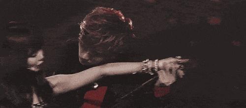 这瓜恋不到他，就恋他的兄弟？