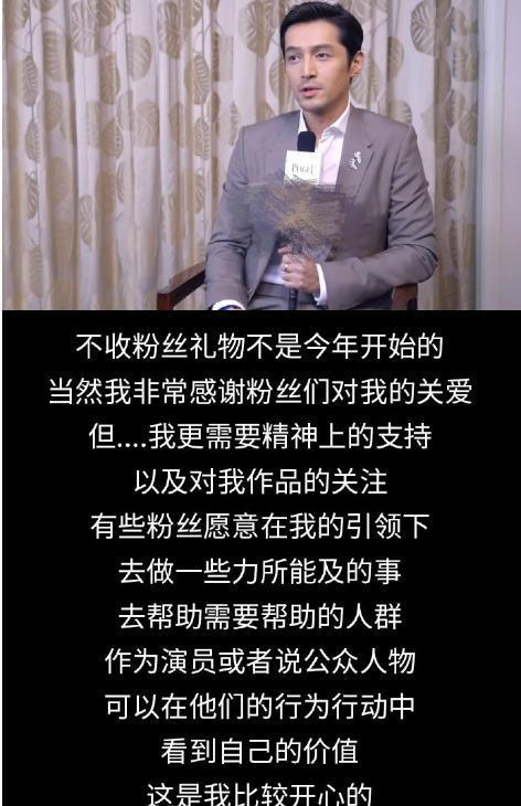 又又又被全网骂？她经常说话不过大脑吗