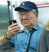 又又又被全网骂？她经常说话不过大脑吗