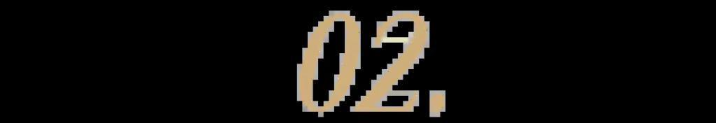 微信拒当鸿蒙搬运工