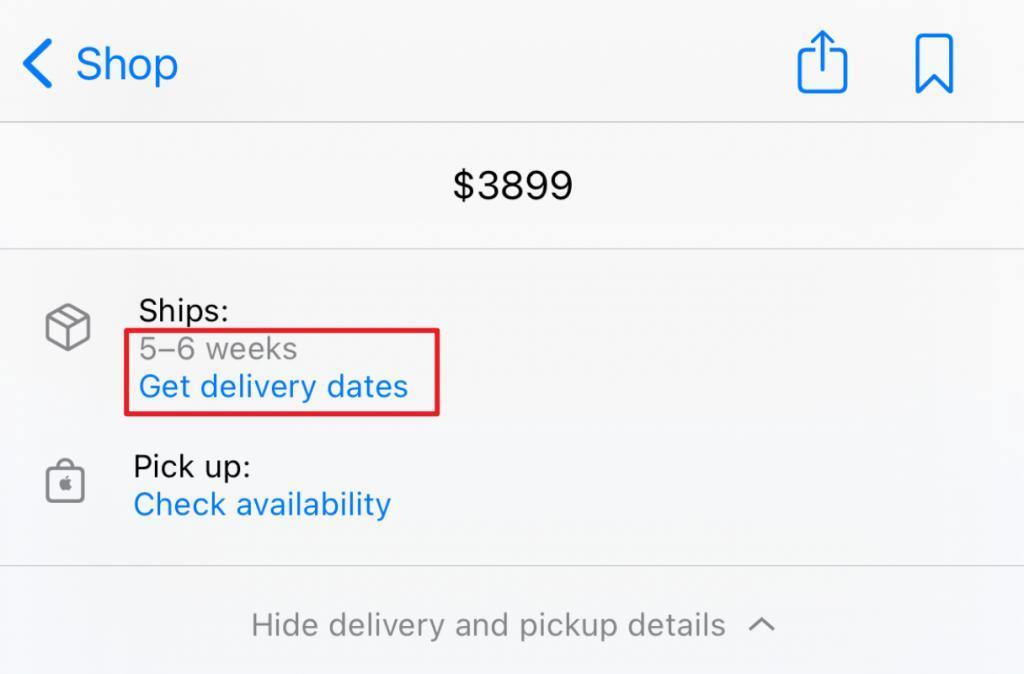 我们抢到了两台Vision Pro，苹果给画的“饼”，我先吃为敬~