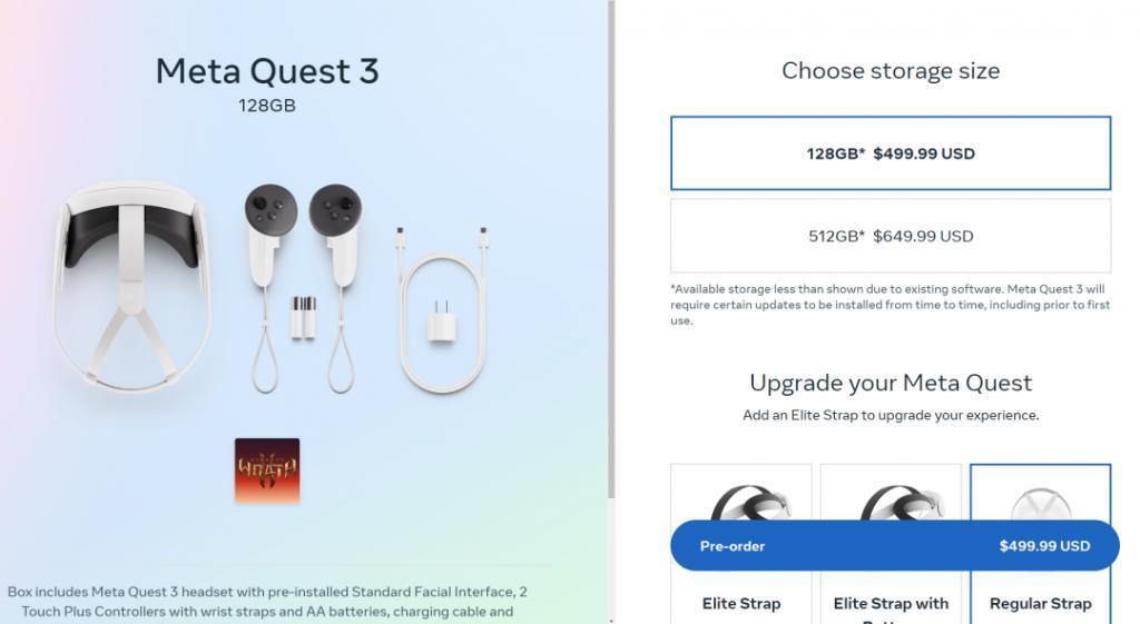 我们抢到了两台Vision Pro，苹果给画的“饼”，我先吃为敬~