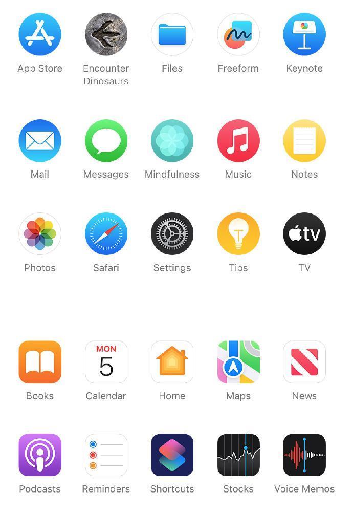 我们抢到了两台Vision Pro，苹果给画的“饼”，我先吃为敬~